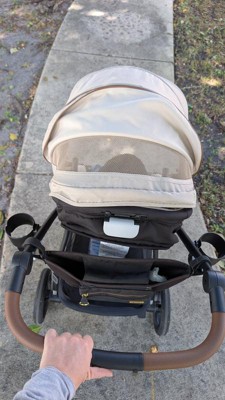 Guest review image 1 of 3, zoom in