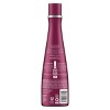 Nexxus Color Assure Sulfate-Free Shampoo For Color Treated Hair - image 3 of 4