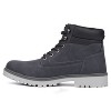 Xray Footwear Men's Archer Work Boots - 3 of 4