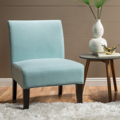 Coolbibila-Upholstered Dining Room Chair, Accent Chair Comfortable With Backrest, Accent Chair Modern, Accent Chair Armless