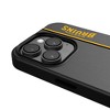 Keyscaper NHL Sidebar MagSafe Compatible Cell Phone Case for iPhone 14 Pro Max - 4 of 4