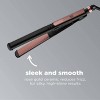 Conair InfinitiPro Flat Iron - 1" - 4 of 4