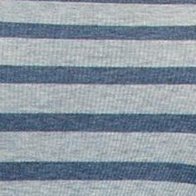 denim stripe
