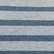denim stripe
