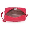 Kipling Parac Small Toiletry Bag - 3 of 4