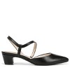 LifeStride Womens Minimalist Pumps - 3 of 4