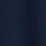 black-charcoal-navy-heather grey-white