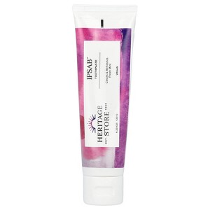 Heritage Store IPSAB™ Toothpaste, Fresh Mint, 4.23 oz (120 g) - 1 of 3