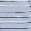 Carter's Just One You® Baby Boys' 3pc Striped Top & Bottom Set - Blue - 3 of 3