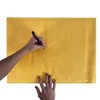 UOFFICE Pack of 400 Kraft Bubble Mailers 14.25" x 20" - #7 Self-Seal Padded Envelopes - 4 of 4