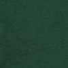 uniform green