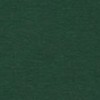 uniform green