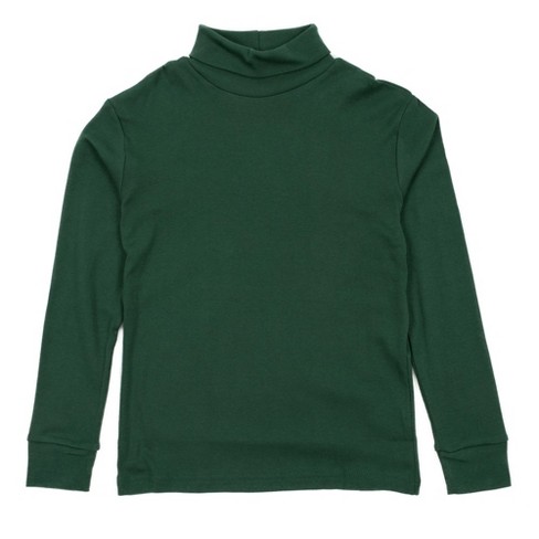 Turtleneck kid outlet