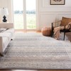 Cosmopolitan CSM646 Power Loomed Indoor Rugs - Safavieh - 2 of 4
