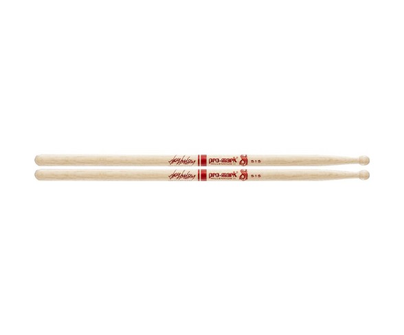 PROMARK Joey Jordison Japanese Oak Drumsticks