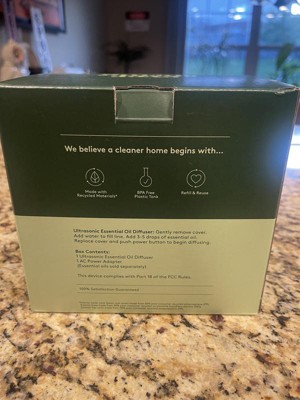Guest review image 2 of 4, zoom in