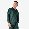 Dickies Long Sleeve Work Shirt - 4 of 4
