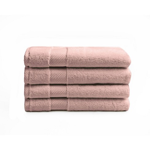 Classic Towel - Charisma : Target