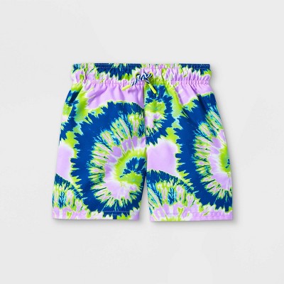 Toddler Boys' Swimsuits : Target