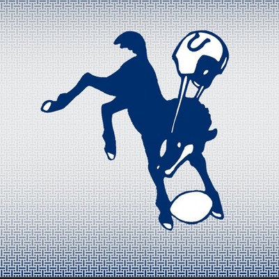 baltimore colts