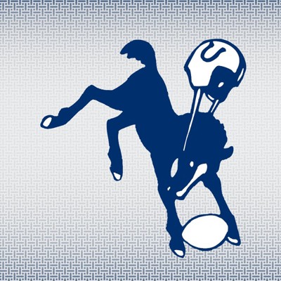 baltimore colts
