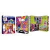 Trolls Band Together (Target Exclusive) (Blu-ray + DVD + Digital) - 3 of 4