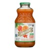 R.W. Knudsen Orange Carrot Juice - Case of 6/32 fz - 2 of 4