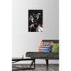 Trends International A Nightmare on Elm Street - Welcome To Your New Nightmare Unframed Wall Poster Prints - 2 of 4