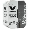 Valvoline Advanced Full Synthetic 5W-20 Motor Oil - 4 of 4