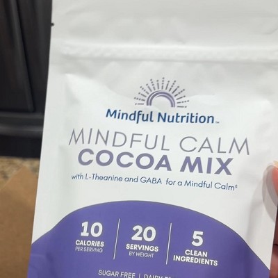 Guest review image 1 of 3, zoom in