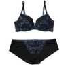 Adore Me Women's Jana Demi Bra - 4 of 4