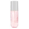 Sol de Janeiro Brazilian Crush Cheirosa '68 Beija Flor Hair & Body Mist 8 oz - 3 of 4