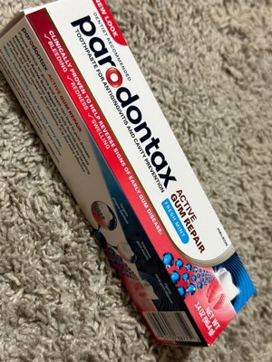 Guest review image 3 of 3, zoom in