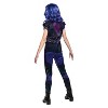 Disguise Womens Decendants 3 Classic Mal - 3 of 4