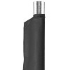 Replacement Pole Sleeve Protectors - Covers for Pole Foam Sleeves - 2 of 3