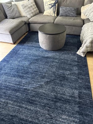 Guest review image 1 of 3, zoom in