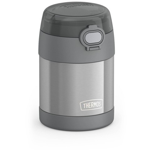 Lunch hot sale thermos target