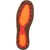 Men's Durango® Maverick WXP Western Wedge Work Boot - 2 of 4