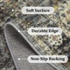 Area Rugs for Living Room - 3 of 4