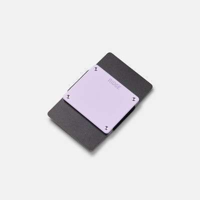 Ridge Lite'i - Lavender - image 4