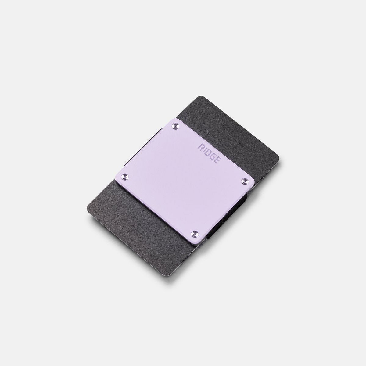 Ridge Lite™️ - Lavender - thumbnail 4
