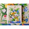 Kinstler: Bouquet with Cupcake (Dessert) 1000 Piece Jigsaw Puzzle - 2 of 4