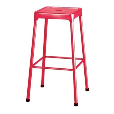 red bar stools target