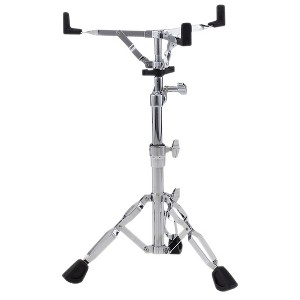 Pearl S830 Snare Stand - 1 of 1