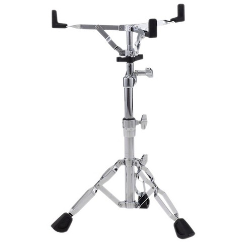 Pearl S830 Snare Stand - image 1 of 1