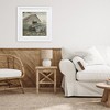 Stupell Industries Gathering Fragrance Flower Truck Framed Print Under Glass Art - 3 of 4