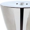 Liana Garden Stool - Indoor/Outdoor - ACS4541 - Safavieh - 2 of 2