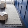 Vermont VRM701 Hand Loomed Indoor Rugs - Safavieh - 2 of 4