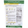 Canterbury Naturals Whole Grain Bowl, Italian Orzo, 8 OZ - 2 of 4