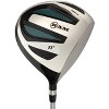 Ram Golf EZ3 Ladies Golf Clubs Set with Stand Bag - ALL Graphite Shafts - 2 of 4
